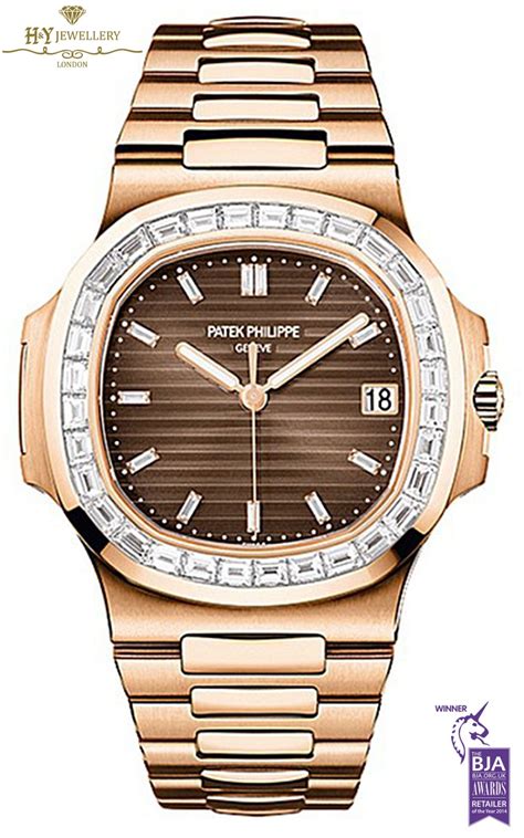 patek philippe sizes|patek philippe diamond watches prices.